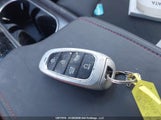 Hyundai Sonata Sport 1.6T 4Dr KMHL44J27PA323051 fotografie