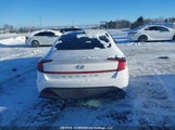 Hyundai Sonata Sport 1.6T 4Dr KMHL44J27PA323051 fotografie