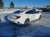 Hyundai Sonata Sport 1.6T 4Dr KMHL44J27PA323051 fotografie