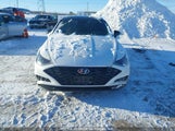 Hyundai Sonata Sport 1.6T 4Dr KMHL44J27PA323051 снимка