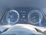 Hyundai Sonata Sport 1.6T 4Dr KMHL44J27PA323051 fotografie