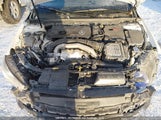 Mercedes-Benz Cla 250 4Matic W1K5J4HB8SN536464 снимка