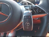 Mercedes-Benz Cla 250 4Matic W1K5J4HB8SN536464 снимка