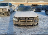 Mercedes-Benz Cla 250 4Matic W1K5J4HB8SN536464 photo