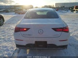 Mercedes-Benz Cla 250 4Matic W1K5J4HB8SN536464 fotografie