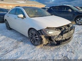 Mercedes-Benz Cla 250 4Matic W1K5J4HB8SN536464 снимка