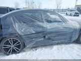 BMW 330I xDrive WBA5R7C53KAJ80077 снимка