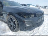 BMW 330I xDrive WBA5R7C53KAJ80077 снимка
