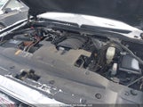GMC Sierra  Slt 1GTV2NECXHZ170082 снимка