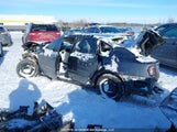 Subaru Legacy 4S3BL846794222568 снимка
