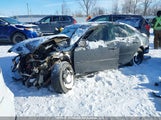 Subaru Legacy 4S3BL846794222568 fotografie
