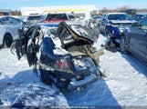 Subaru Legacy 4S3BL846794222568 fotografie