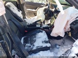 Subaru Legacy 4S3BL846794222568 снимка