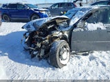 Subaru Legacy 4S3BL846794222568 fotografie
