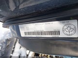 Subaru Legacy 4S3BL846794222568 снимка