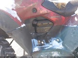 Honda Trx500 Tm 1HFTE316954000149 снимка