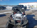 Honda Trx500 Tm 1HFTE316954000149 снимка