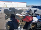 Honda Trx500 Tm 1HFTE316954000149 снимка