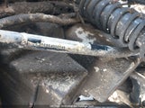 Honda Trx500 Tm 1HFTE316954000149 снимка