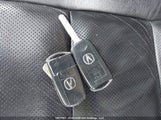 Acura Rdx 5J8TB1H29BA800328 снимка