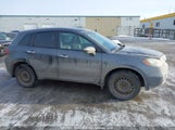 Acura Rdx 5J8TB1H29BA800328 снимка