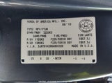 Acura Rdx 5J8TB1H29BA800328 снимка