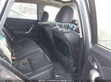 Acura Rdx 5J8TB1H29BA800328 снимка