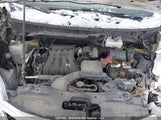 Nissan Nv200 3N6CM0KNXLK702816 photo