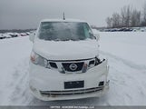 Nissan Nv200 3N6CM0KNXLK702816 photo