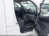 Nissan Nv200 3N6CM0KNXLK702816 fotografie