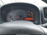 Nissan Nv200 3N6CM0KNXLK702816 photo