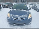Toyota Yaris JTDBT923571024245 снимка
