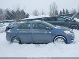Toyota Yaris JTDBT923571024245 снимка