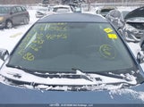 Toyota Yaris JTDBT923571024245 снимка