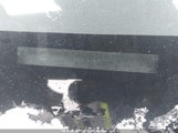Toyota Yaris JTDBT923571024245 снимка