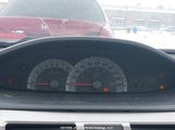 Toyota Yaris JTDBT923571024245 снимка