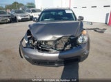 Infiniti Ex35 Journey JN1AJ0HR9AM755892 photo