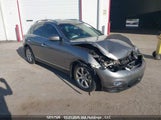 Infiniti Ex35 Journey JN1AJ0HR9AM755892 photo