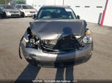 Infiniti Ex35 Journey JN1AJ0HR9AM755892 photo