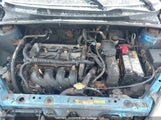 Toyota Echo JTDJT123950085212 снимка