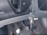 Toyota Echo JTDJT123950085212 снимка
