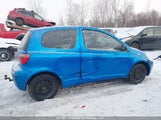 Toyota Echo JTDJT123950085212 снимка