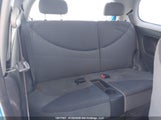 Toyota Echo JTDJT123950085212 снимка
