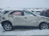 Chevrolet Equinox Ls 2GNALAEK0F6291361 снимка
