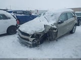 Chevrolet Equinox Ls 2GNALAEK0F6291361 снимка