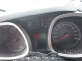 Chevrolet Equinox Ls 2GNALAEK0F6291361 снимка