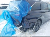 Toyota Sienna Xse 7-Passenger 5TDGSKFC5RS135099 photo