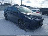 Toyota Sienna Xse 7-Passenger 5TDGSKFC5RS135099 photo