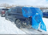 Toyota Sienna Xse 7-Passenger 5TDGSKFC5RS135099 снимка