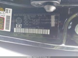 Toyota Sienna Xse 7-Passenger 5TDGSKFC5RS135099 снимка